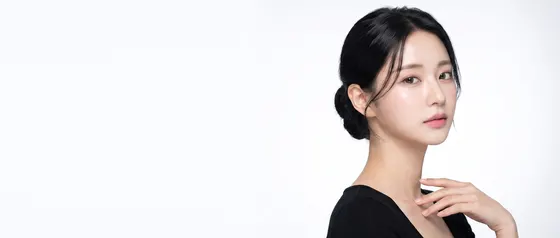 히어로 섹션 21:9