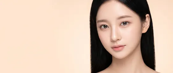 히어로 섹션 21:9
