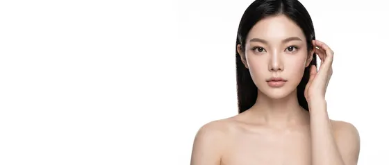 히어로 섹션 21:9