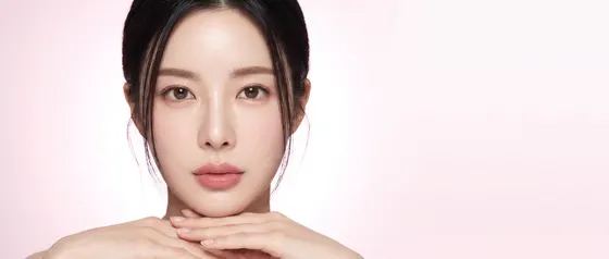 히어로 섹션 21:9