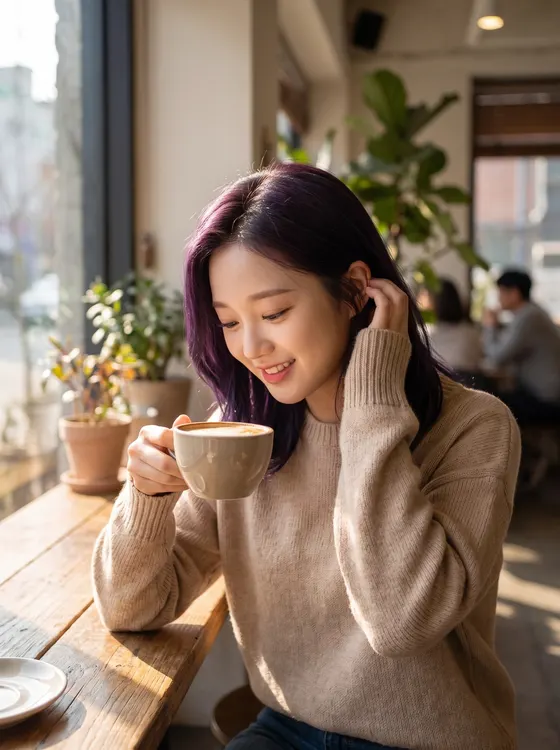 AI 광고컷 3:4
