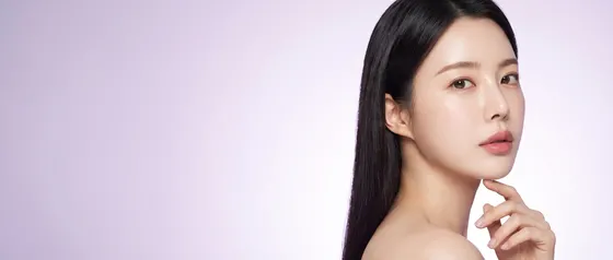 히어로 섹션 21:9