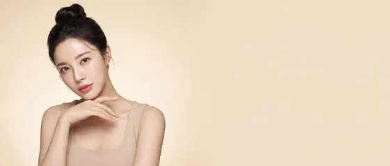 히어로 섹션 21:9