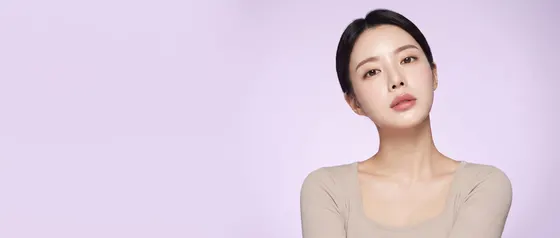 히어로 섹션 21:9