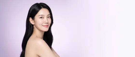 히어로 섹션 21:9