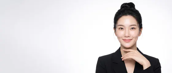 히어로 섹션 21:9