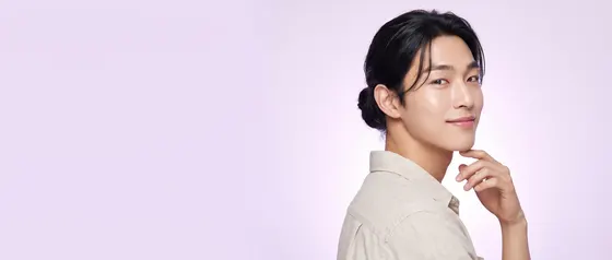 히어로 섹션 21:9