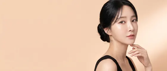 히어로 섹션 21:9