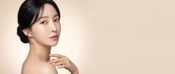 히어로 섹션 21:9