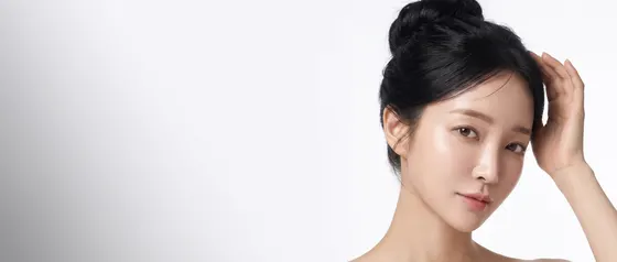 히어로 섹션 21:9