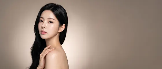 히어로 섹션 21:9