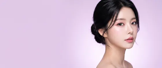 히어로 섹션 21:9