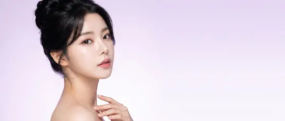 히어로 섹션 21:9