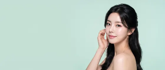 히어로 섹션 21:9