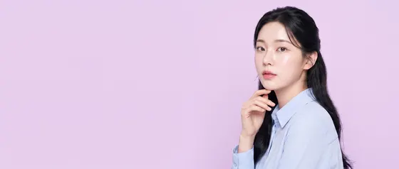 히어로 섹션 21:9