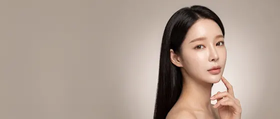 히어로 섹션 21:9