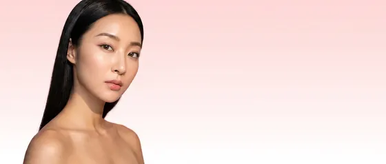 히어로 섹션 21:9