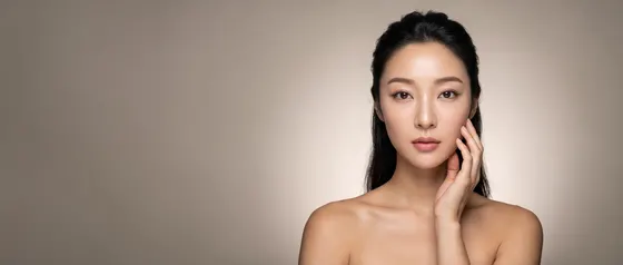 히어로 섹션 21:9