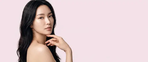 히어로 섹션 21:9