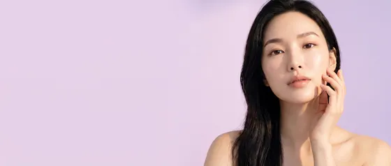 히어로 섹션 21:9