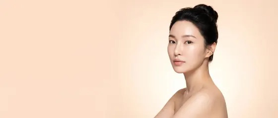 히어로 섹션 21:9