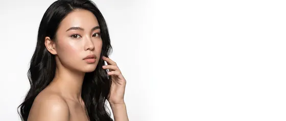히어로 섹션 21:9