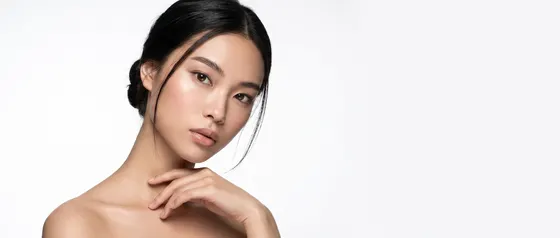히어로 섹션 21:9