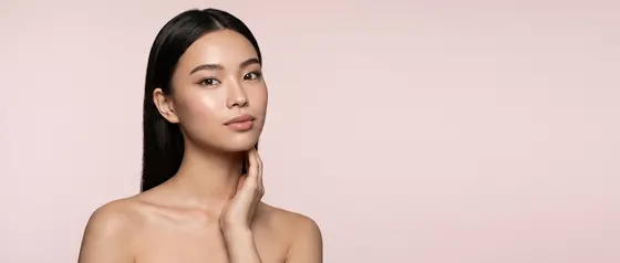 히어로 섹션 21:9