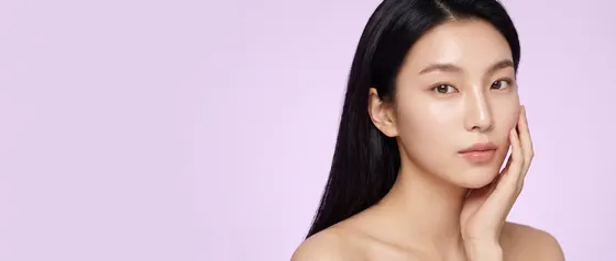 히어로 섹션 21:9