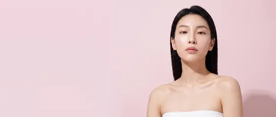 히어로 섹션 21:9