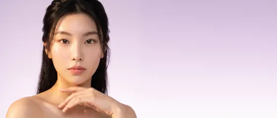 히어로 섹션 21:9
