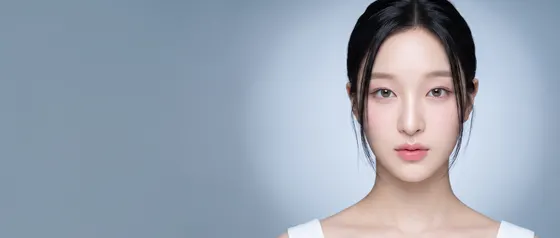 히어로 섹션 21:9