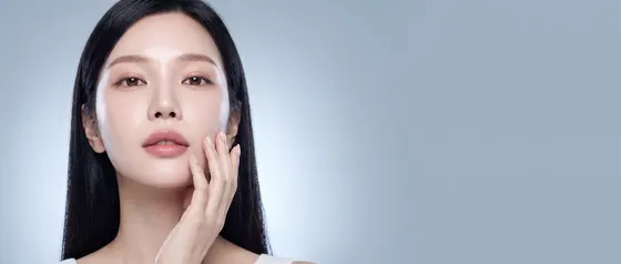 히어로 섹션 21:9