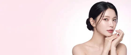 히어로 섹션 21:9
