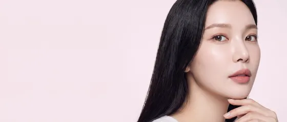 히어로 섹션 21:9