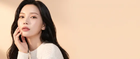 히어로 섹션 21:9