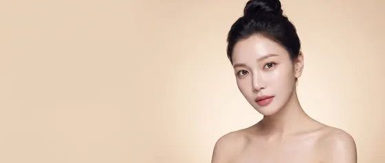 히어로 섹션 21:9
