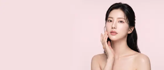 히어로 섹션 21:9