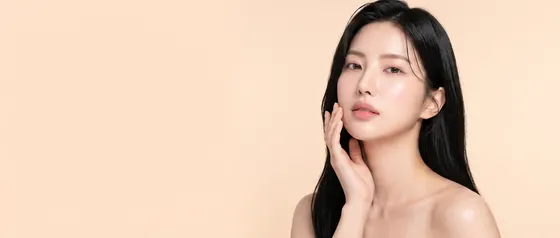 히어로 섹션 21:9