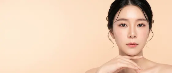 히어로 섹션 21:9