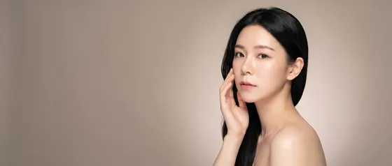 히어로 섹션 21:9