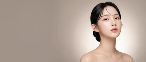 히어로 섹션 21:9