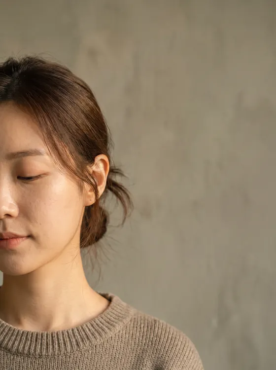 AI 광고컷 3:4