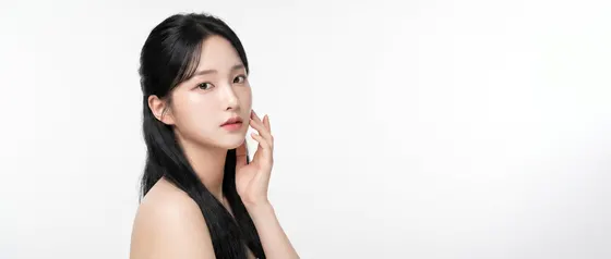 히어로 섹션 21:9