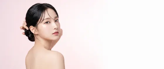 히어로 섹션 21:9