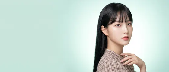 히어로 섹션 21:9