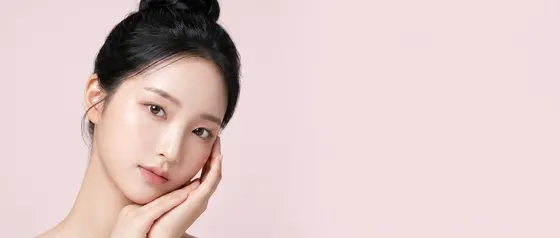히어로 섹션 21:9