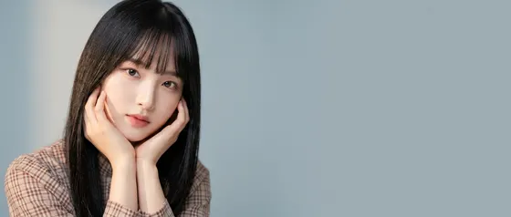 히어로 섹션 21:9