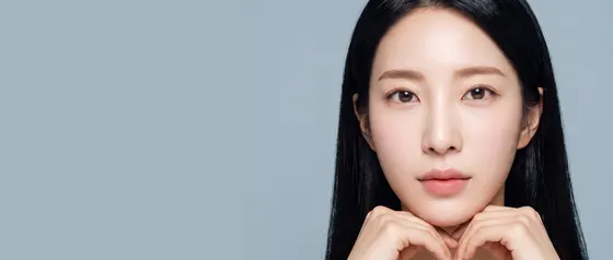 히어로 섹션 21:9