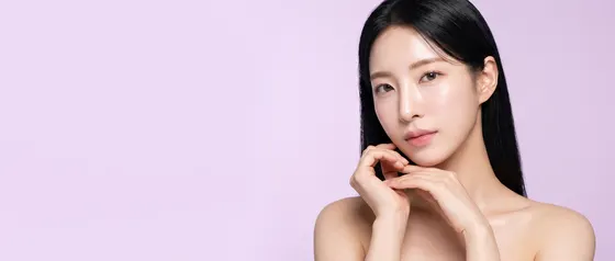 히어로 섹션 21:9